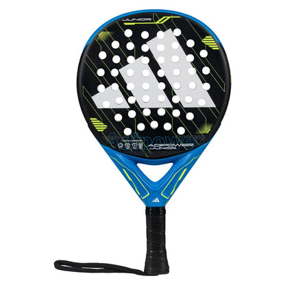 Racchetta Padel Adidas Adipower Junior