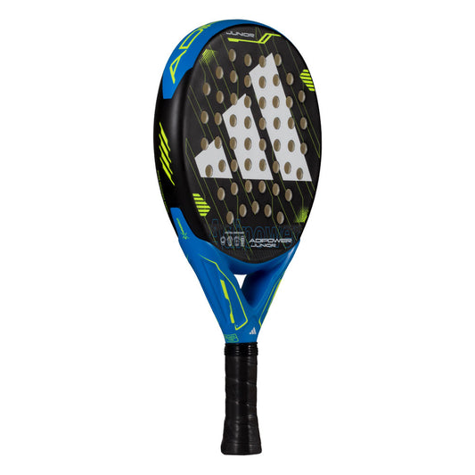 Racchetta Padel Adidas Adipower Junior