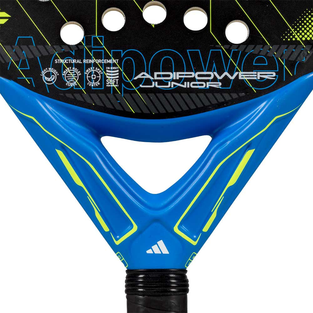 Racchetta Padel Adidas Adipower Junior