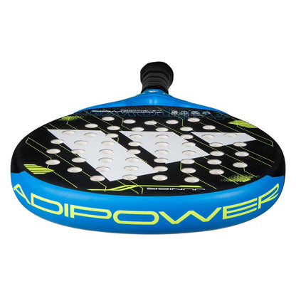 Racchetta Padel Adidas Adipower Junior