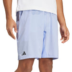ADIDAS ERGO SHORT UOMO BLU SPARK