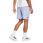 ADIDAS ERGO SHORT UOMO BLU SPARK