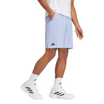 ADIDAS ERGO SHORT UOMO BLU SPARK