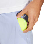 ADIDAS ERGO SHORT UOMO BLU SPARK