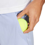 ADIDAS ERGO SHORT UOMO BLU SPARK