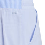 ADIDAS ERGO SHORT UOMO BLU SPARK