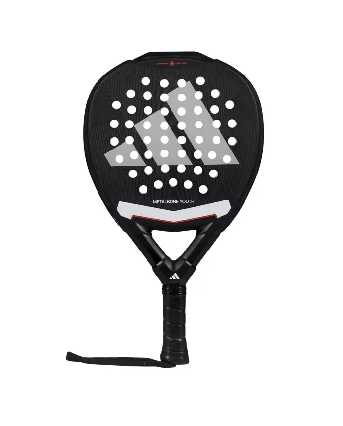 Racchetta Padel Adidas Metalbone Youth