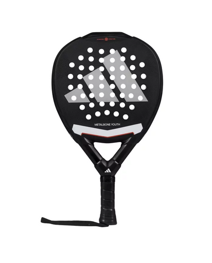 Racchetta Padel Adidas Metalbone Youth