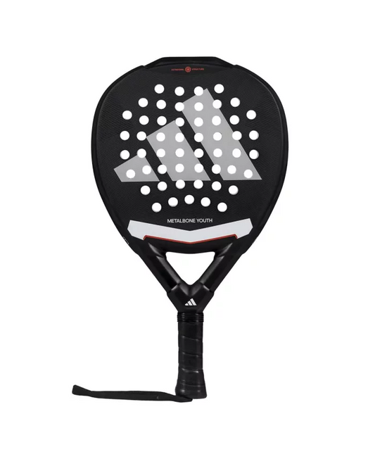 Racchetta Padel Adidas Metalbone Youth