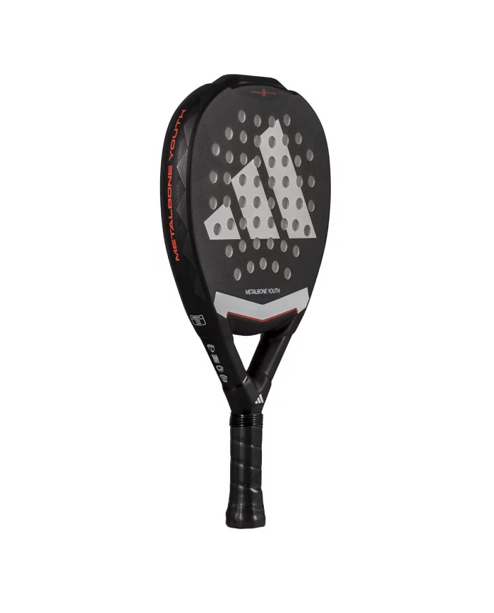 Racchetta Padel Adidas Metalbone Youth