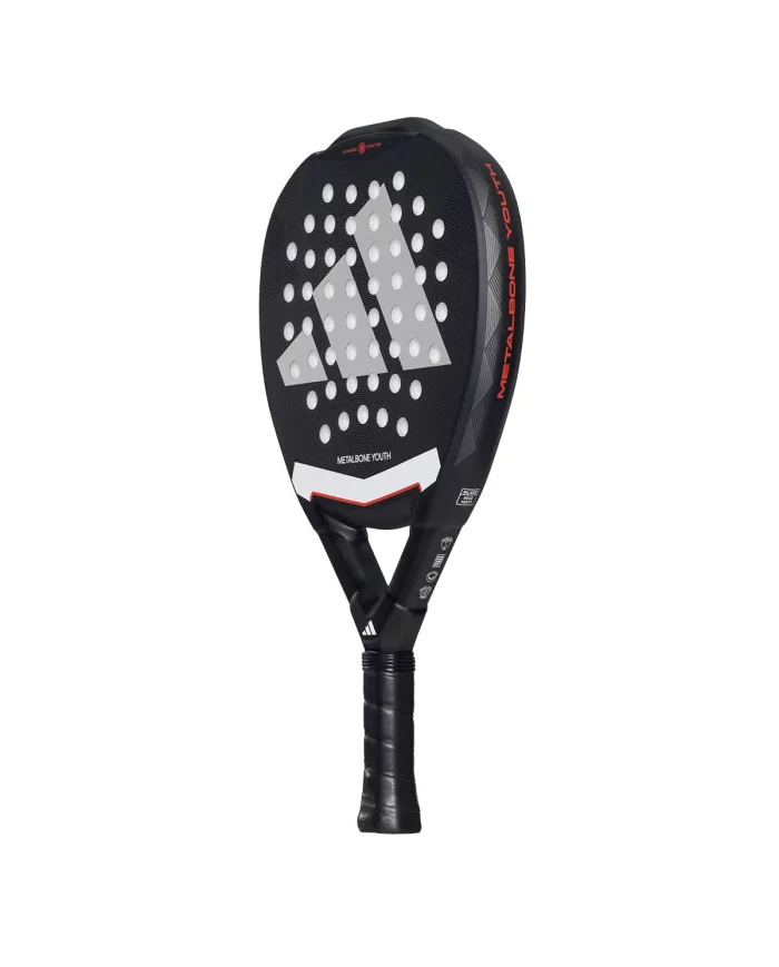 Racchetta Padel Adidas Metalbone Youth