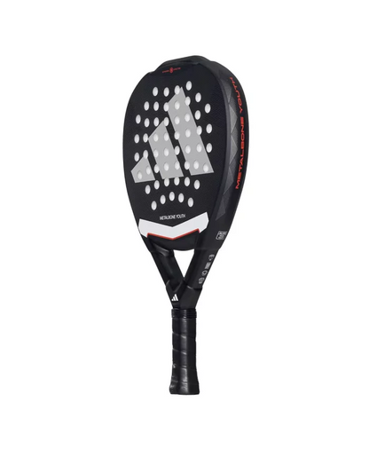 Racchetta Padel Adidas Metalbone Youth
