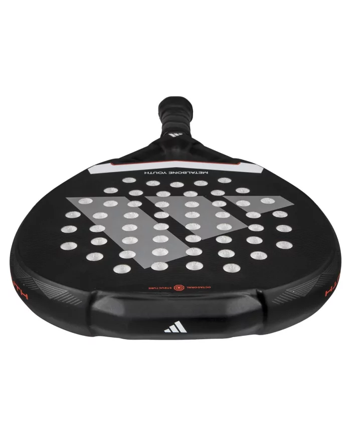 Racchetta Padel Adidas Metalbone Youth