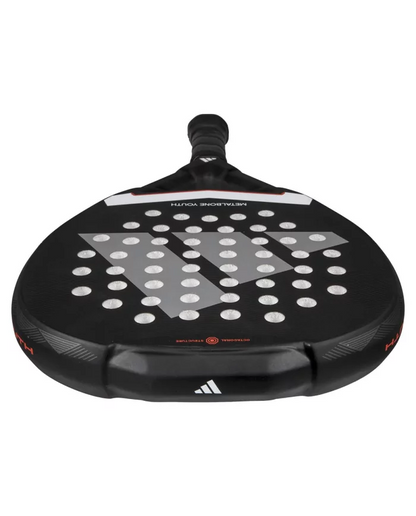 Racchetta Padel Adidas Metalbone Youth