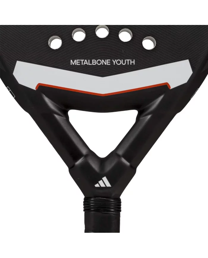 Racchetta Padel Adidas Metalbone Youth