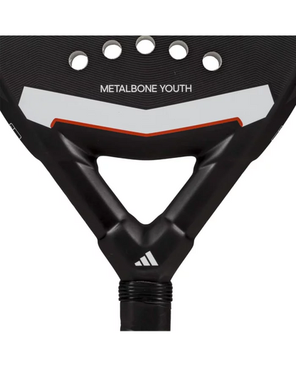 Racchetta Padel Adidas Metalbone Youth