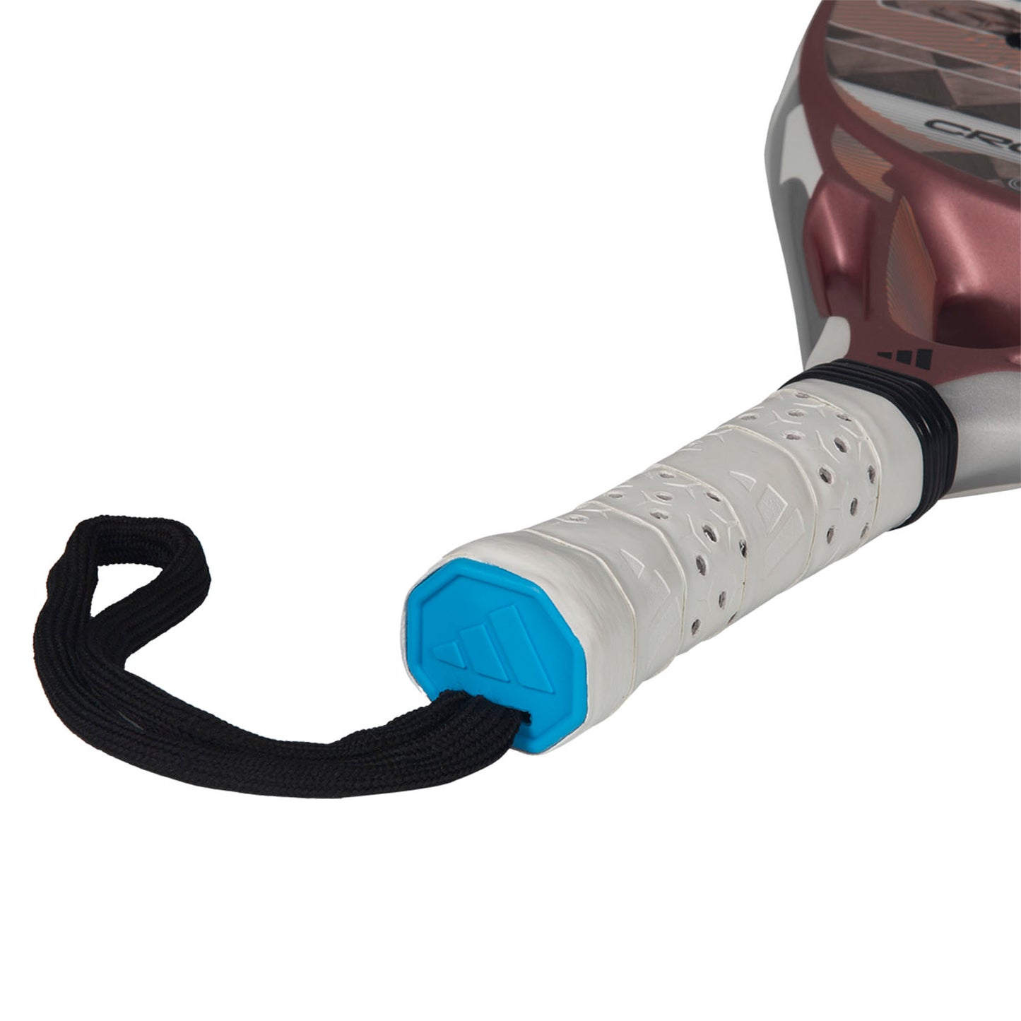 Racchetta Padel Cross It Light 2026 By Marta Ortega