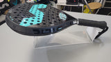 USATO - VARLION LW SUMMUM PRISMA W 2022 RACCHETTA PADEL