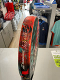 USATO - BABOLAT VIPER JUAN LEBRON 2023 RACCHETTA PADEL