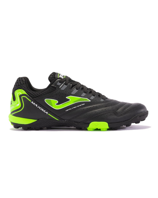Scarpe Calcetto Outdoor Joma Maxima 2401