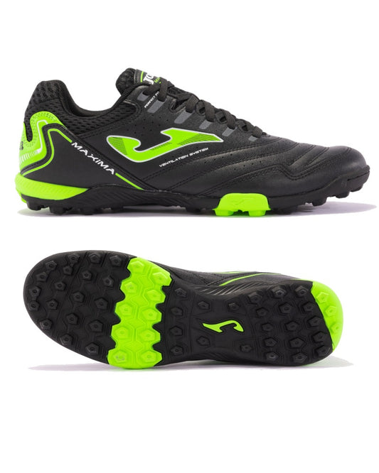 Scarpe Calcetto Outdoor Joma Maxima 2401