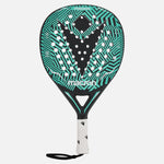 MACRON POSEIDON PREMIUM RACCHETTA PADEL