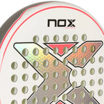 NOX EQUATION LADY ADVANCED 2024