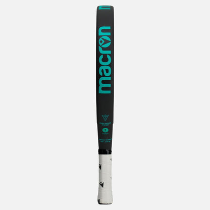 Racchetta Padel Macron Ares