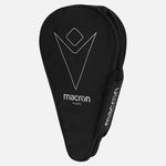 MACRON POSEIDON PREMIUM RACCHETTA PADEL