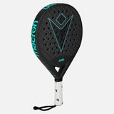 MACRON ARES PRO RACCHETTA PADEL