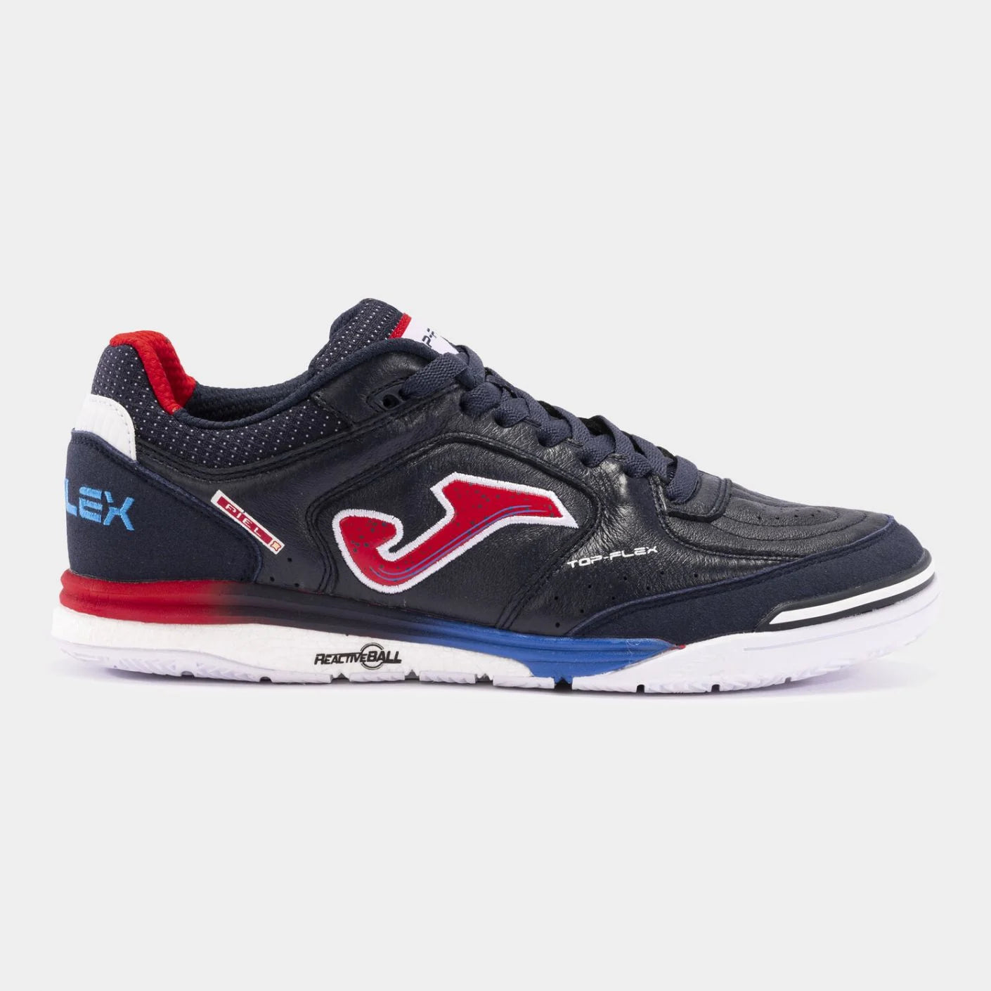 Scarpe Calcetto Indoor Joma Top Flex Rebound 2403