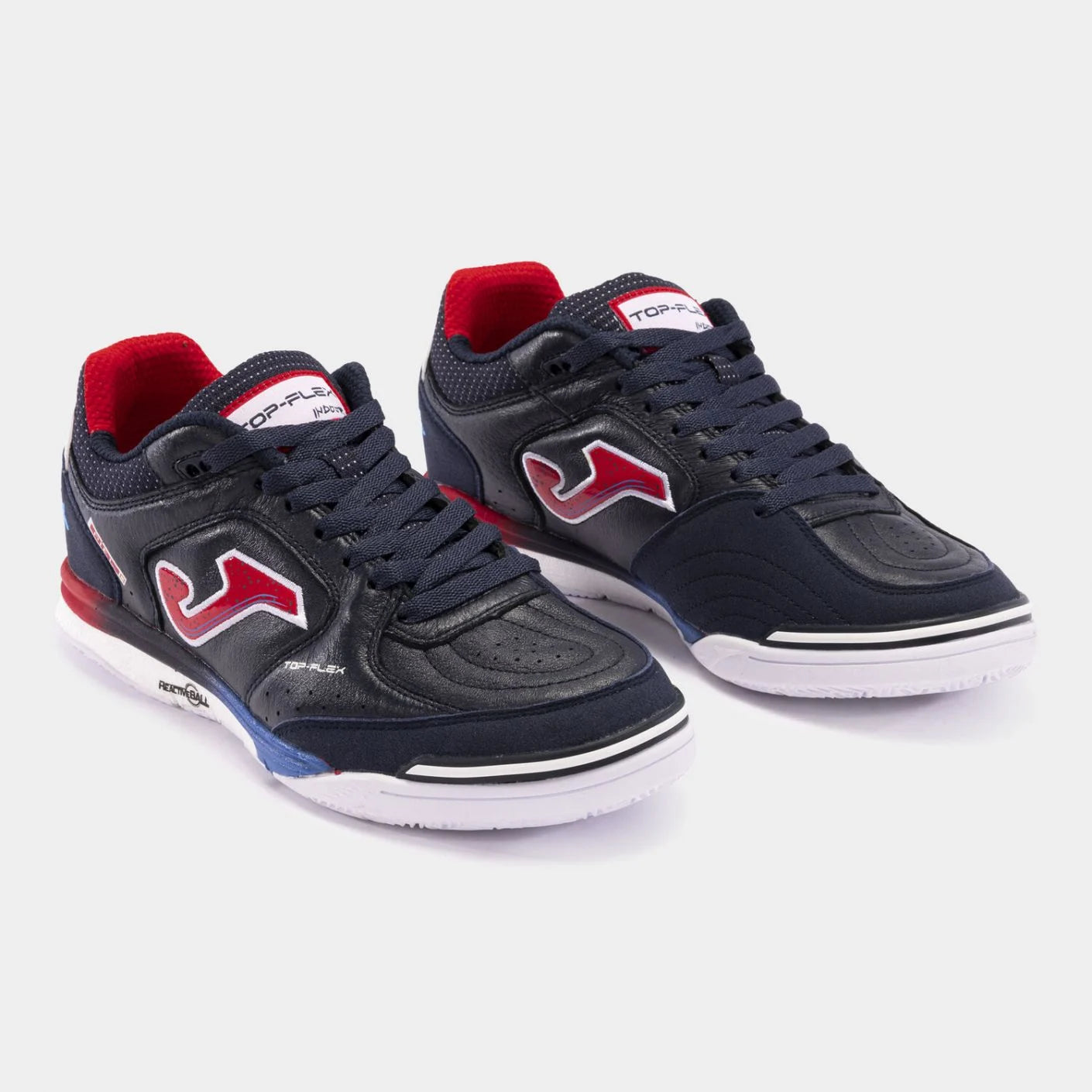 Scarpe Calcetto Indoor Joma Top Flex Rebound 2403