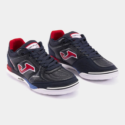 Scarpe Calcetto Indoor Joma Top Flex Rebound 2403