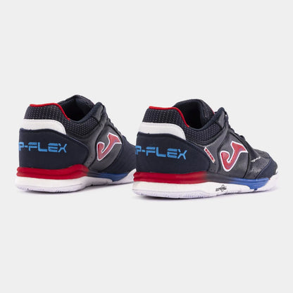 Scarpe Calcetto Indoor Joma Top Flex Rebound 2403