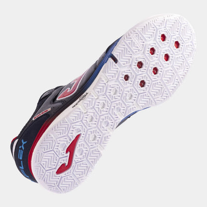 Scarpe Calcetto Indoor Joma Top Flex Rebound 2403