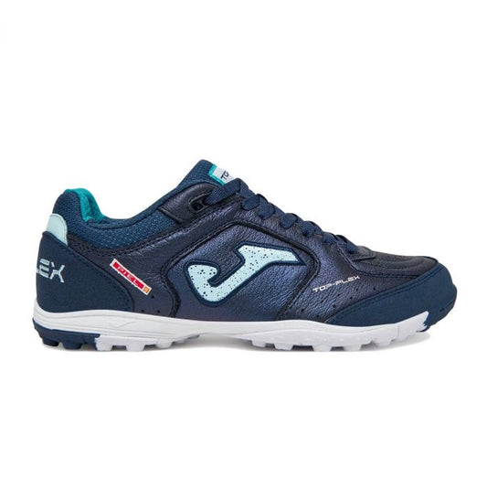 Scarpe Calcetto Outdoor Joma Top Flex 2504 Turf