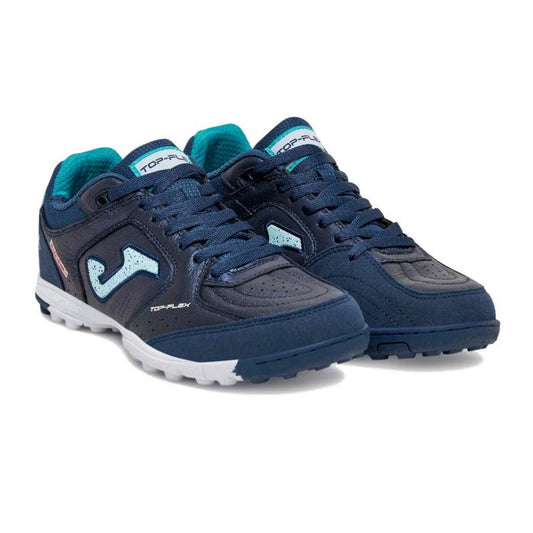Scarpe Calcetto Outdoor Joma Top Flex 2504 Turf