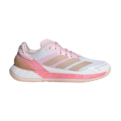 Scarpe Tennis Adidas Defiant Speed 2 Donna