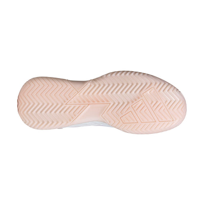 Scarpe Tennis Adidas Defiant Speed 2 Donna