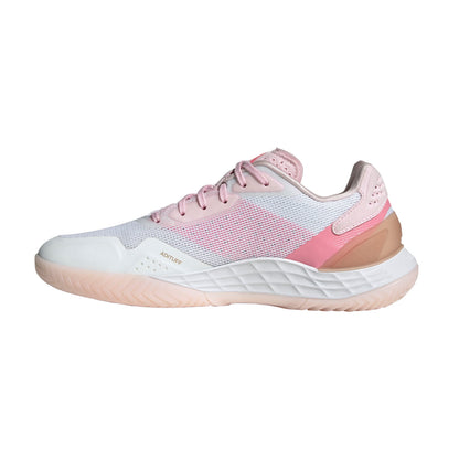 Scarpe Tennis Adidas Defiant Speed 2 Donna