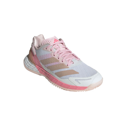 Scarpe Tennis Adidas Defiant Speed 2 Donna