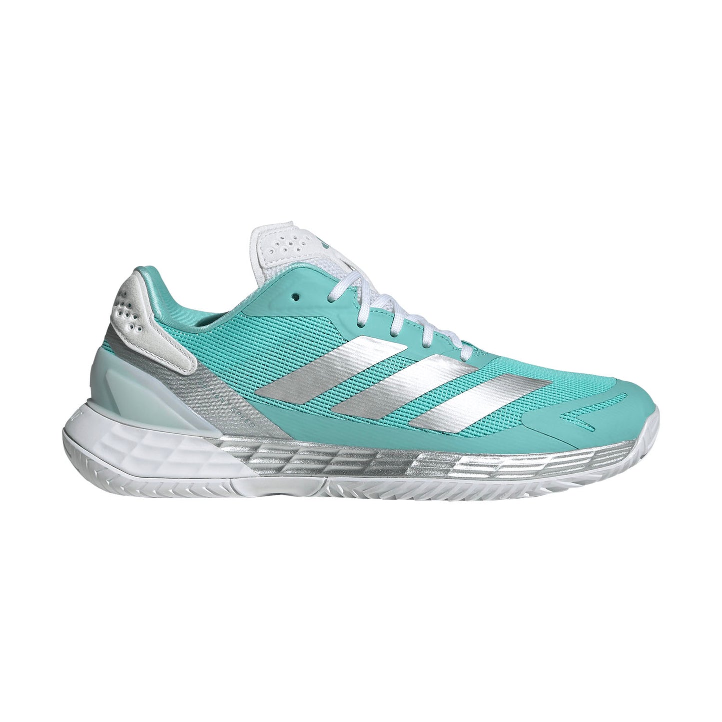 Scarpe Tennis Adidas Defiant Speed 2