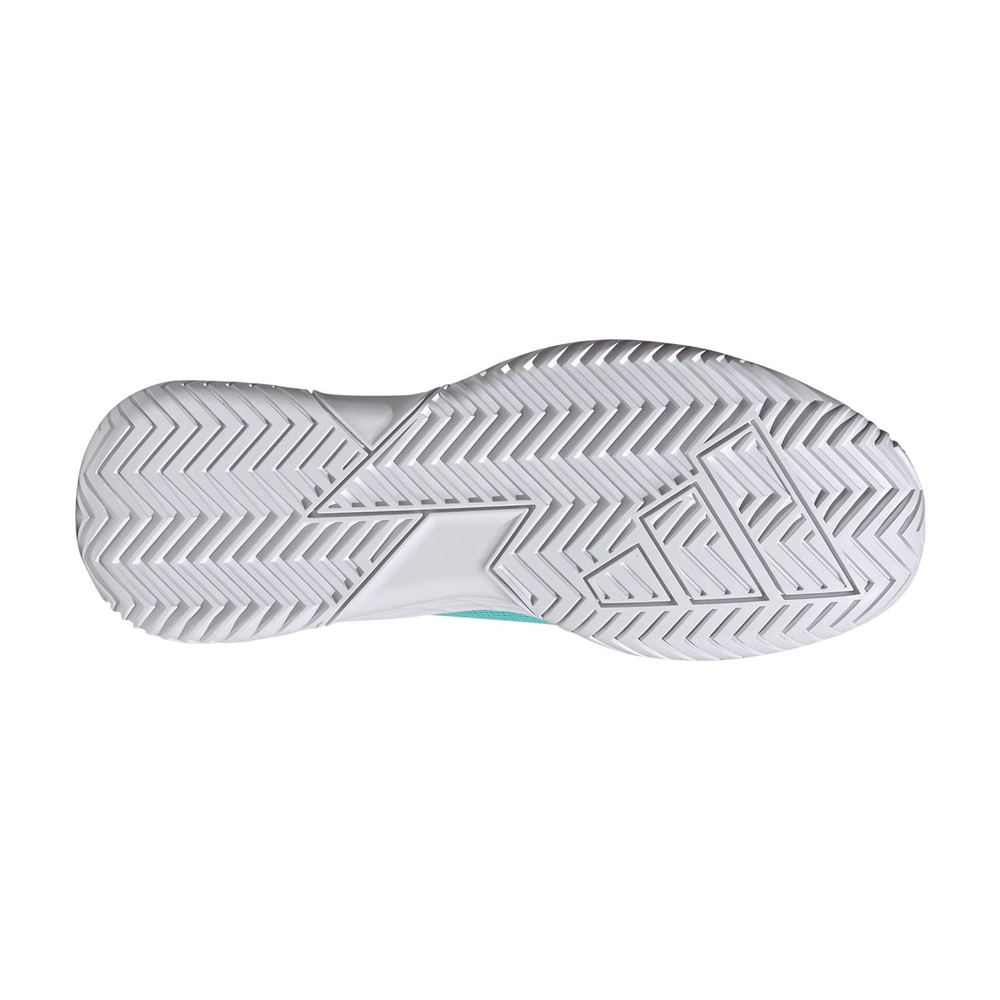 Scarpe Tennis Adidas Defiant Speed 2