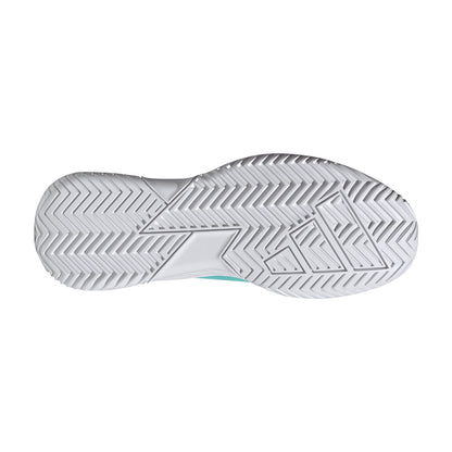 Scarpe Tennis Adidas Defiant Speed 2