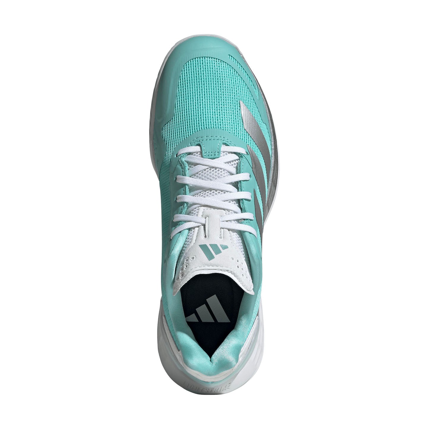 Scarpe Tennis Adidas Defiant Speed 2