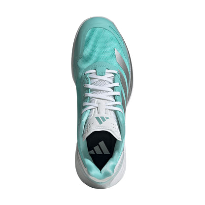 Scarpe Tennis Adidas Defiant Speed 2