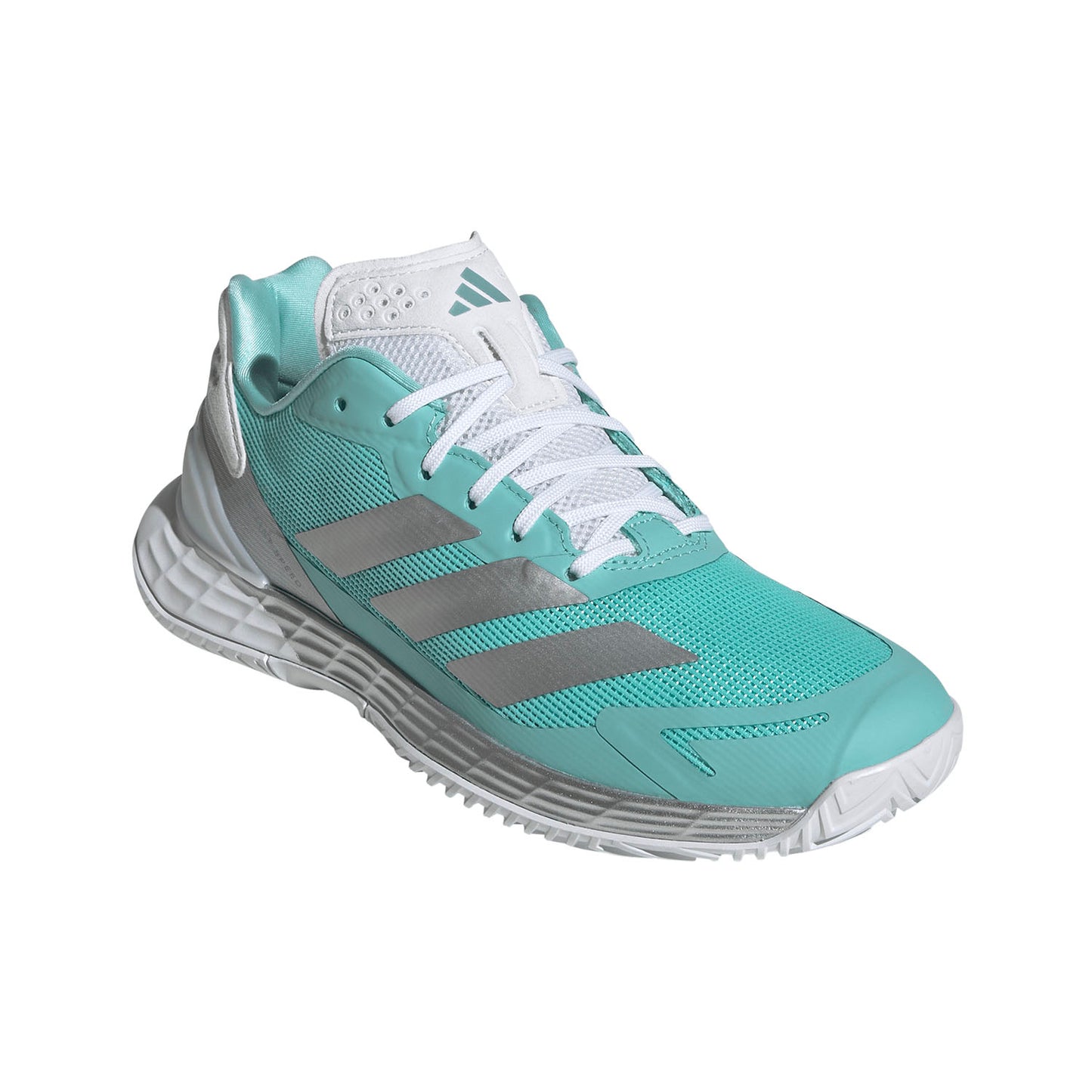 Scarpe Tennis Adidas Defiant Speed 2