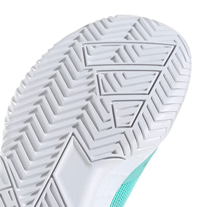 Scarpe Tennis Adidas Defiant Speed 2