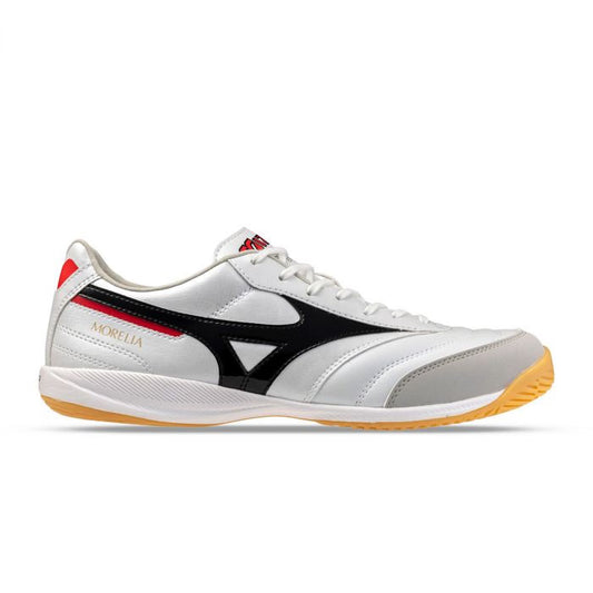 Scarpe Calcetto Outdoor Mizuno Morelia Sala Pro In
