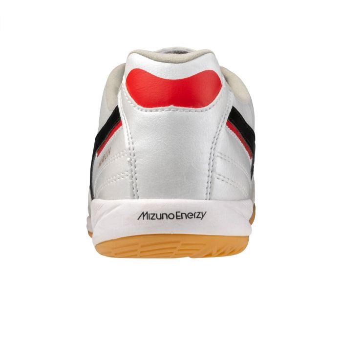 Scarpe Calcetto Outdoor Mizuno Morelia Sala Pro In